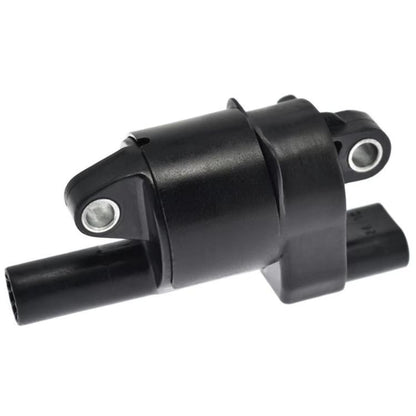 Ignition Coil For Cadillac / Chevrolet / Buick, 12573190, 12578224
