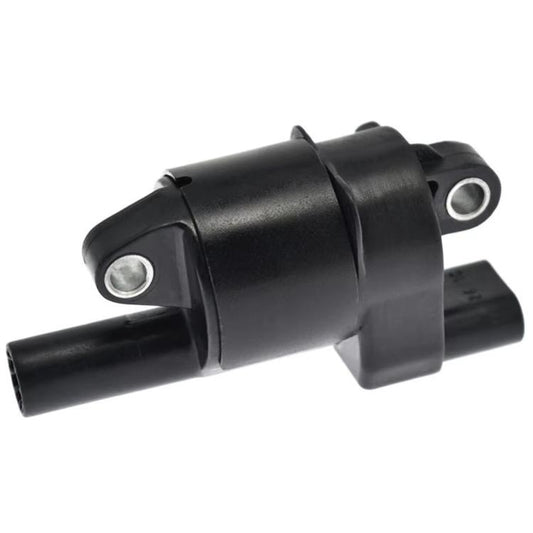 Ignition Coil For Cadillac / Chevrolet / Buick, 12573190, 12578224