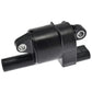 Ignition Coil For Cadillac / Chevrolet / Buick, 12573190, 12578224