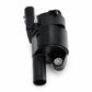 Ignition Coil For Cadillac / Chevrolet / Buick, 12573190, 12578224