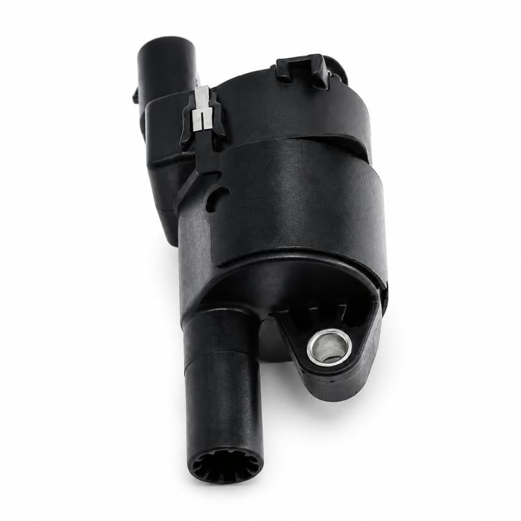 Ignition Coil For Cadillac / Chevrolet / Buick, 12573190, 12578224