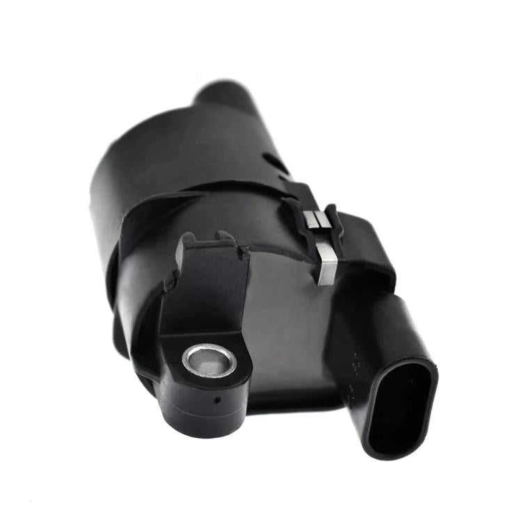 Ignition Coil For Cadillac / Chevrolet / Buick, 12573190, 12578224