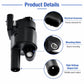 Ignition Coil For Cadillac / Chevrolet / Buick, 12573190, 12578224