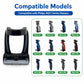 For Philips Shaver Chargers, RQ11 Charging Dock, EU Plug 15V Charger