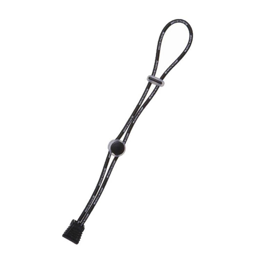 AOTU AT8729 Adjustable Backpack Bungee Cord Elastic Tie Down Straps For Trekking Pole Water Bottle Hiking Bag