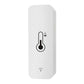 Tuya Smart Wireless Temperature & Humidity Meter, Wifi No Screen & Probe, Zigbee No Screen & Probe, Wifi No Screen With Probe, Zigbee Wifi No Screen With Probe