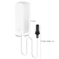 Tuya Smart Wireless Temperature & Humidity Meter, Wifi No Screen & Probe, Zigbee No Screen & Probe, Wifi No Screen With Probe, Zigbee Wifi No Screen With Probe