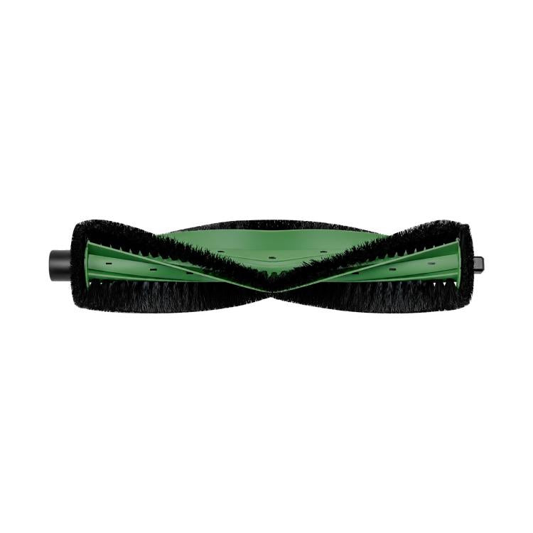Replacement For iRobot Roomba Plus Combo 415, 515, 575 Robot Vacuum, Main Brush, Side Brush, Filter, Mop Pad, Dust Bag, Mop Bracket & Pad