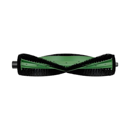 Replacement For iRobot Roomba Plus Combo 415, 515, 575 Robot Vacuum, Main Brush, Side Brush, Filter, Mop Pad, Dust Bag, Mop Bracket & Pad
