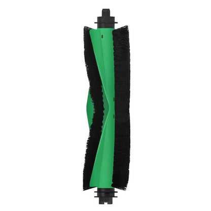 For iRobot Roomba Mini Robot Vacuum Cleaner Replacement Part, Main Brush, Side Brush, Filter