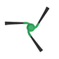 For iRobot Roomba Mini Robot Vacuum Cleaner Replacement Part, Main Brush, Side Brush, Filter