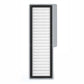 For iRobot Roomba Mini Robot Vacuum Cleaner Replacement Part, Main Brush, Side Brush, Filter