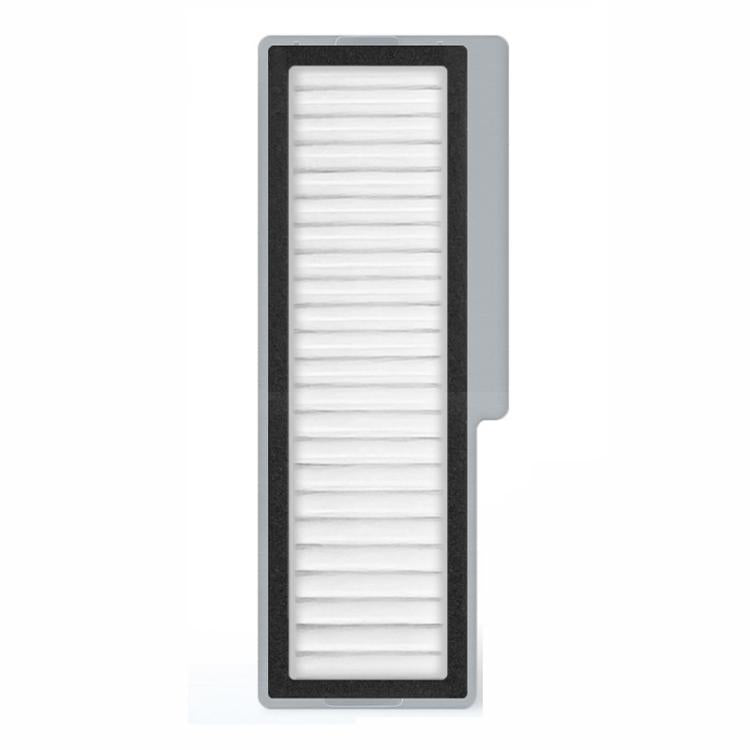 For iRobot Roomba Mini Robot Vacuum Cleaner Replacement Part, Main Brush, Side Brush, Filter