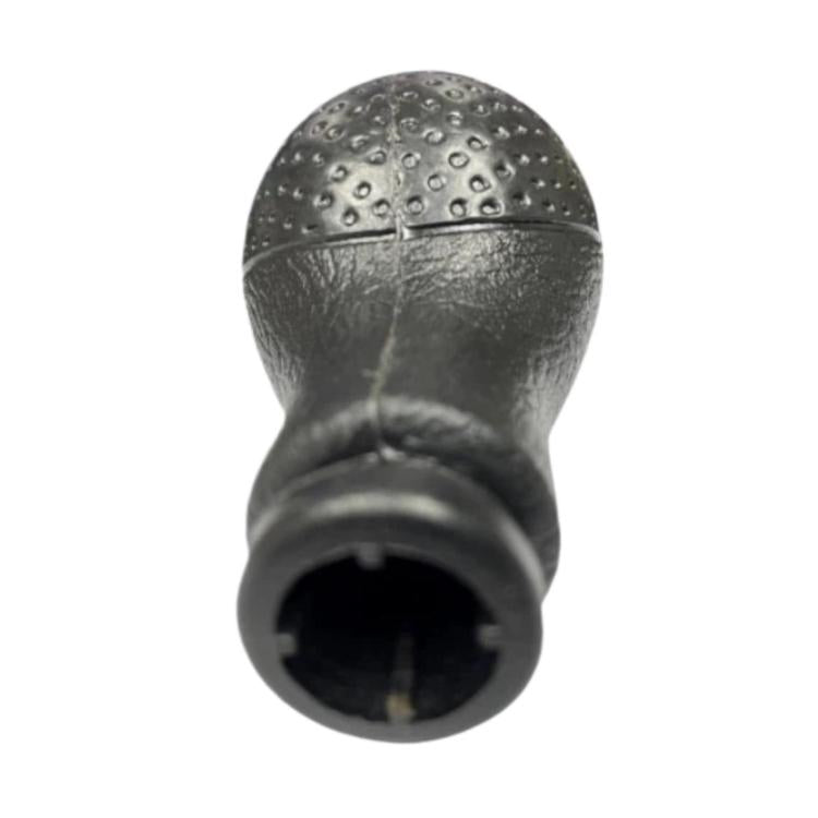 For Citroen AX / ZX / BX Gear Shift Knob 2403X5