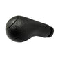 For Citroen AX / ZX / BX Gear Shift Knob 2403X5
