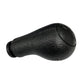 For Citroen AX / ZX / BX Gear Shift Knob 2403X5