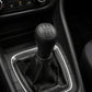 For Citroen AX / ZX / BX Gear Shift Knob 2403X5