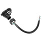 7-Pin Trailer Retrofit Plug Harness Connector Kit, CP-1129, CP-1130
