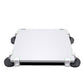 For Starlink Mini Roof Magnetic Bracket, White