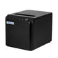 Xprinter XP-T80Q Thermal Receipt Printer For Catering Medical & Milk Tea Shops, USB, USB + Network Port