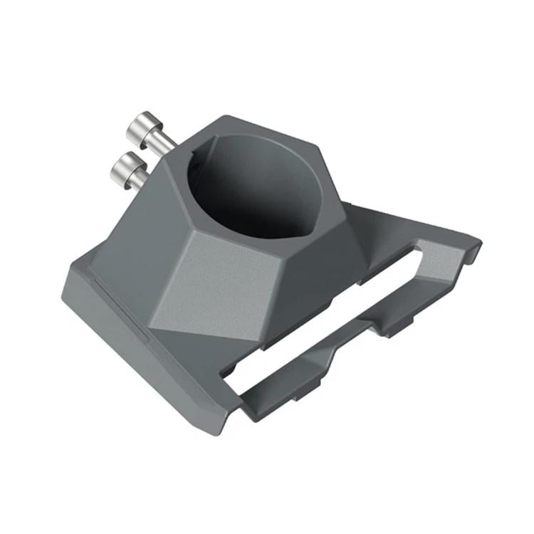 For Starlink 3/4 Generation Stand Base Screw Accessories