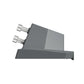 For Starlink 3/4 Generation Stand Base Screw Accessories