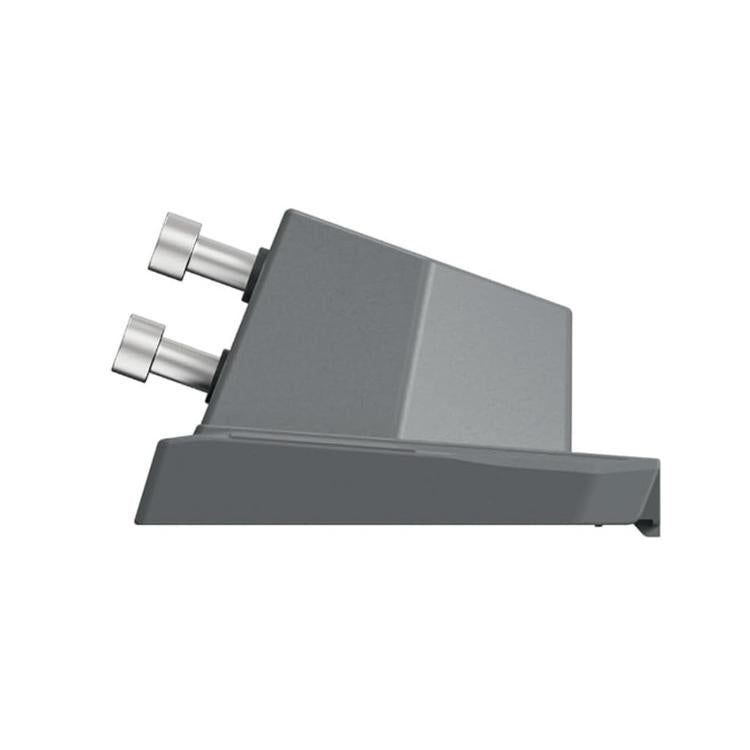 For Starlink 3/4 Generation Stand Base Screw Accessories