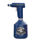 qili Car Wash High-Intensity Atomizing Electric Sprayer