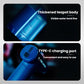 qili Car Wash High-Intensity Atomizing Electric Sprayer