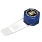 qili Automotive Window Tinting Auxiliary Magnetic Fill Light