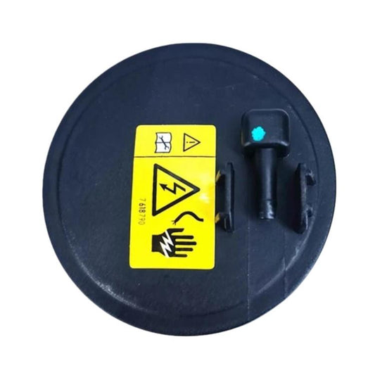 For BMW 135i / 335i / 535i Valve Cover PCV Housing 11127570292, 11127570292