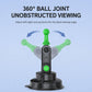 Car Suction Cup Phone Navigation Camera Mount