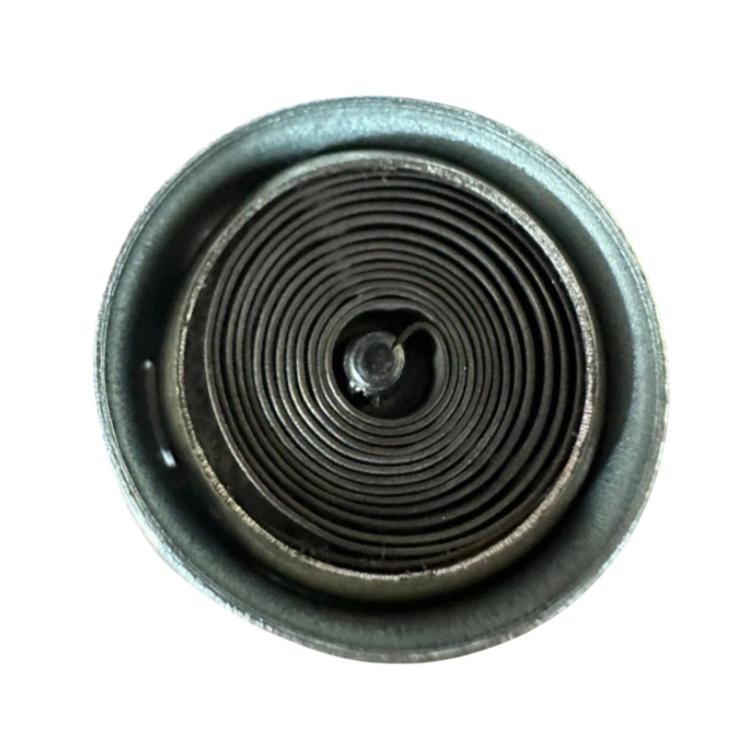 For BMW 1 / 2 / 3 Series Car Cigarette Lighter Socket 61349308246, 61349308246