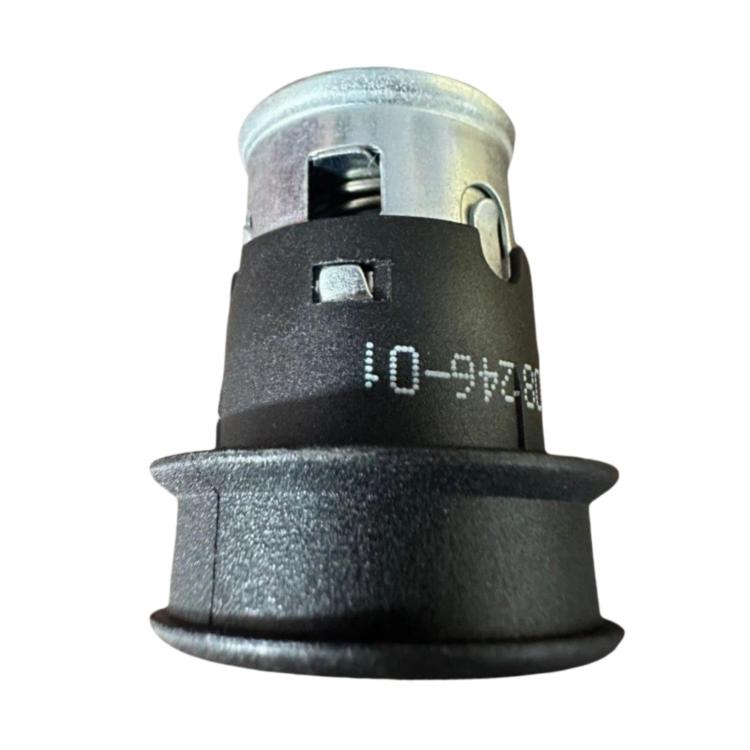 For BMW 1 / 2 / 3 Series Car Cigarette Lighter Socket 61349308246, 61349308246