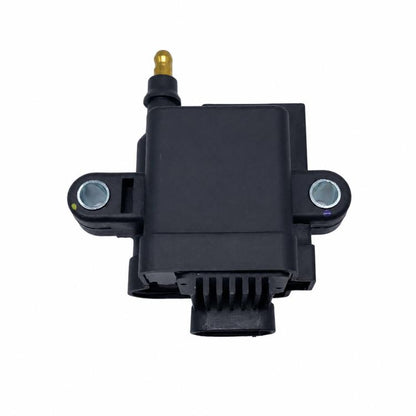 For Mercury Ignition Coils 3008M0077471 / 300879984T01
