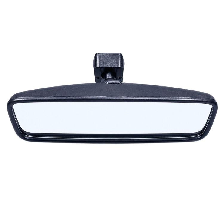 For Peugeot / Citroen / Renault Interior Rear View Mirror 814842