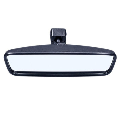 For Peugeot / Citroen / Renault Interior Rear View Mirror 814842