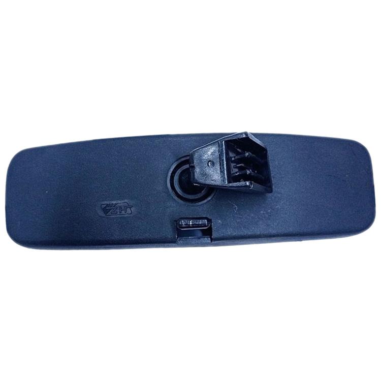 For Peugeot / Citroen / Renault Interior Rear View Mirror 814842