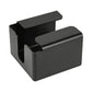 Universal EV Charger Control Box Bracket Holster And Cable Organizer, Control Box Holder Only, Hook Only, Hook + Box Bracket