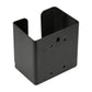 Universal EV Charger Control Box Bracket Holster And Cable Organizer, Control Box Holder Only, Hook Only, Hook + Box Bracket