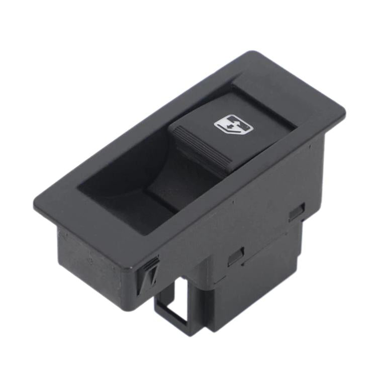For LADA Car Window Lift Switch 60.3769, 60.3769