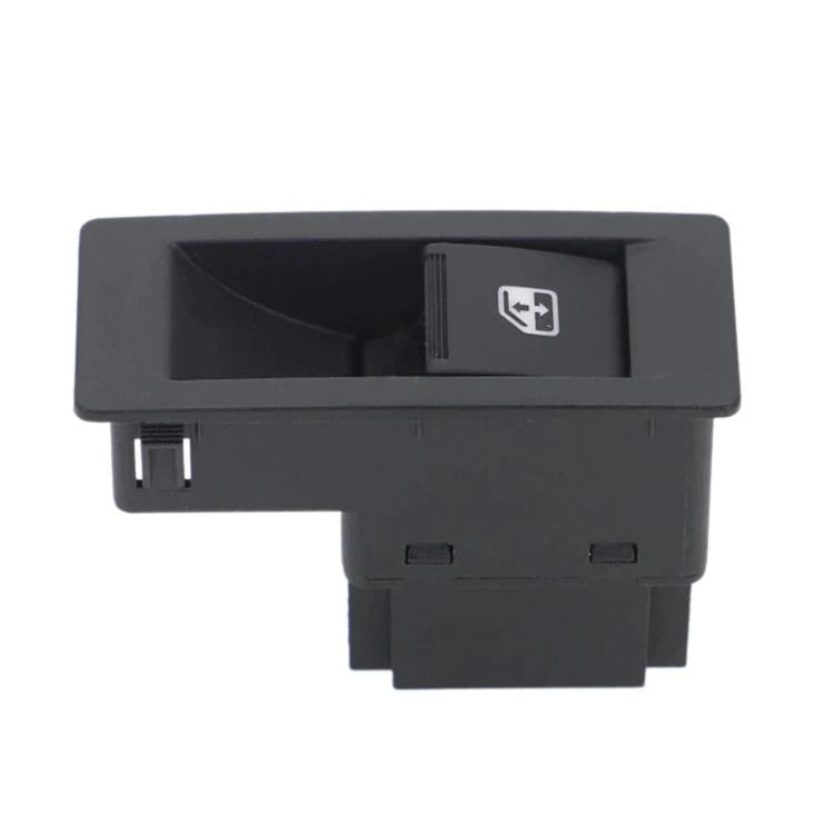 For LADA Car Window Lift Switch 60.3769, 60.3769