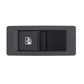For LADA Car Window Lift Switch 60.3769, 60.3769