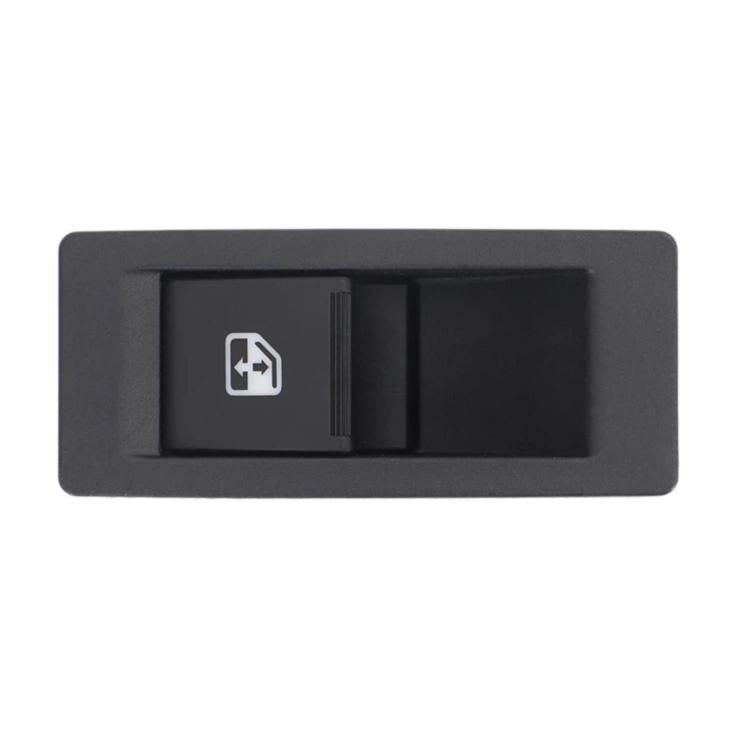 For LADA Car Window Lift Switch 60.3769, 60.3769