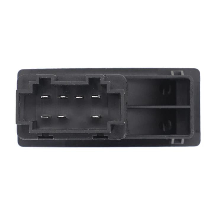 For LADA Car Window Lift Switch 60.3769, 60.3769