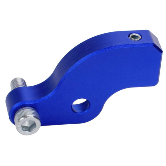 Easy Shift Lever Kit for Harley Touring 2018-2025 M8 Engine Road Glide Street Glide Road King
