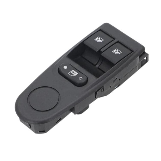 For LADA Kalina VAZ 1117 / 1118 / 1119 Window Lift Switch 351.3769, 351.3769