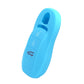 Silicone Key Fob Cover For Porsche Panamera / Macan / Cayenne