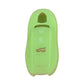 Silicone Key Fob Cover For Porsche Panamera / Macan / Cayenne