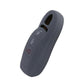 Silicone Key Fob Cover For Porsche Panamera / Macan / Cayenne